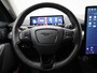 Ford Mustang Mach-E Extended RWD 98 kWh
