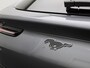 Ford Mustang Mach-E Extended RWD 98 kWh
