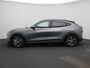 Ford Mustang Mach-E Extended RWD 98 kWh