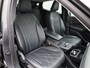 Ford Mustang Mach-E Extended RWD 98 kWh