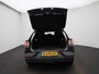 Ford Mustang Mach-E Extended RWD 98 kWh
