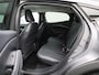 Ford Mustang Mach-E Extended RWD 98 kWh