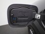 Ford Mustang Mach-E Extended RWD 98 kWh
