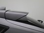 Ford Mustang Mach-E Extended RWD 98 kWh