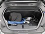 Ford Mustang Mach-E Extended RWD 98 kWh