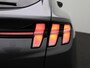 Ford Mustang Mach-E Extended RWD 98 kWh