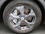 Ford Mustang Mach-E Extended RWD 98 kWh
