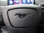 Ford Mustang Mach-E Extended RWD 98 kWh