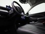 Ford Mustang Mach-E Extended RWD 98 kWh