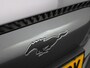 Ford Mustang Mach-E Extended RWD 98 kWh