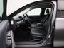 Ford Mustang Mach-E Extended RWD 98 kWh