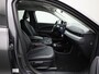 Ford Mustang Mach-E Extended RWD 98 kWh