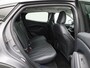 Ford Mustang Mach-E Extended RWD 98 kWh