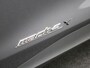 Ford Mustang Mach-E Extended RWD 98 kWh
