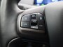 Ford Mustang Mach-E Extended RWD 98 kWh