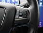 Ford Mustang Mach-E Extended RWD 98 kWh