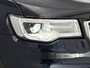 Jeep Grand Cherokee 3.0 CRD Summit Trekhaak, Pano, Carplay