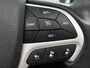 Jeep Grand Cherokee 3.0 CRD Summit Trekhaak, Pano, Carplay