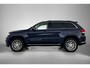 Jeep Grand Cherokee 3.0 CRD Summit Trekhaak, Pano, Carplay