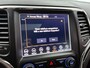 Jeep Grand Cherokee 3.0 CRD Summit Trekhaak, Pano, Carplay