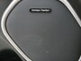 Jeep Grand Cherokee 3.0 CRD Summit Trekhaak, Pano, Carplay
