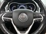 Jeep Grand Cherokee 3.0 CRD Summit Trekhaak, Pano, Carplay
