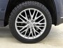 Jeep Grand Cherokee 3.0 CRD Summit Trekhaak, Pano, Carplay