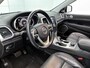 Jeep Grand Cherokee 3.0 CRD Summit Trekhaak, Pano, Carplay