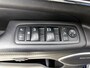 Jeep Grand Cherokee 3.0 CRD Summit Trekhaak, Pano, Carplay