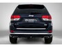 Jeep Grand Cherokee 3.0 CRD Summit Trekhaak, Pano, Carplay
