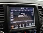 Jeep Grand Cherokee 3.0 CRD Summit Trekhaak, Pano, Carplay
