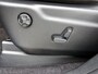 Jeep Grand Cherokee 3.0 CRD Summit Trekhaak, Pano, Carplay