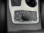 Jeep Grand Cherokee 3.0 CRD Summit Trekhaak, Pano, Carplay