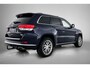 Jeep Grand Cherokee 3.0 CRD Summit Trekhaak, Pano, Carplay
