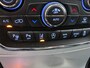 Jeep Grand Cherokee 3.0 CRD Summit Trekhaak, Pano, Carplay