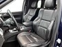 Jeep Grand Cherokee 3.0 CRD Summit Trekhaak, Pano, Carplay