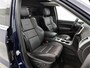 Jeep Grand Cherokee 3.0 CRD Summit Trekhaak, Pano, Carplay