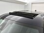 Jeep Grand Cherokee 3.0 CRD Summit Trekhaak, Pano, Carplay