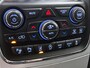 Jeep Grand Cherokee 3.0 CRD Summit Trekhaak, Pano, Carplay