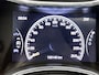 Jeep Grand Cherokee 3.0 CRD Summit Trekhaak, Pano, Carplay