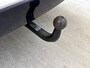 Jeep Grand Cherokee 3.0 CRD Summit Trekhaak, Pano, Carplay