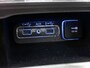 Jeep Grand Cherokee 3.0 CRD Summit Trekhaak, Pano, Carplay