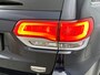 Jeep Grand Cherokee 3.0 CRD Summit Trekhaak, Pano, Carplay