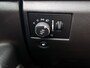 Jeep Grand Cherokee 3.0 CRD Summit Trekhaak, Pano, Carplay