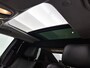 Jeep Grand Cherokee 3.0 CRD Summit Trekhaak, Pano, Carplay