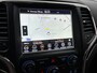Jeep Grand Cherokee 3.0 CRD Summit Trekhaak, Pano, Carplay