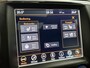 Jeep Grand Cherokee 3.0 CRD Summit Trekhaak, Pano, Carplay