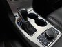 Jeep Grand Cherokee 3.0 CRD Summit Trekhaak, Pano, Carplay