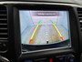 Jeep Grand Cherokee 3.0 CRD Summit Trekhaak, Pano, Carplay