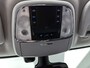 Jeep Grand Cherokee 3.0 CRD Summit Trekhaak, Pano, Carplay